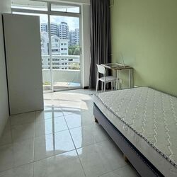 Elias Green (D18), Condominium #622839161